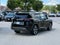 2026 Nissan Rogue SL