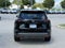 2026 Nissan Rogue SL
