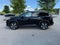 2026 Nissan Rogue SL