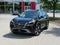 2026 Nissan Rogue SL
