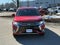 2018 Mitsubishi Outlander PHEV Base