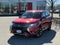 2018 Mitsubishi Outlander PHEV Base