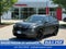 2026 Nissan Rogue Plug-In Hybrid SL