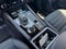 2026 Nissan Rogue Plug-In Hybrid SL