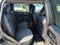 2026 Nissan Rogue Plug-In Hybrid SL