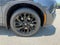 2026 Nissan Rogue Plug-In Hybrid SL