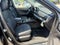 2026 Nissan Rogue Plug-In Hybrid SL
