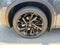 2026 Nissan Rogue Plug-In Hybrid SL