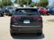 2026 Nissan Rogue Plug-In Hybrid SL