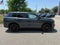 2026 Nissan Rogue Plug-In Hybrid SL