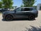 2026 Nissan Rogue Plug-In Hybrid SL