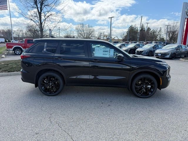 2026 Nissan Rogue Plug-in Hybrid SL