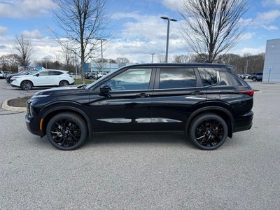 2026 Nissan Rogue Plug-in Hybrid SL