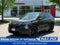 2026 Nissan Rogue Plug-in Hybrid Platinum