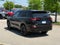 2026 Nissan Rogue Plug-in Hybrid Platinum