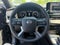 2026 Nissan Rogue Plug-in Hybrid Platinum