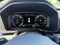 2026 Nissan Rogue Plug-in Hybrid Platinum