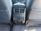 2026 Nissan Rogue Plug-in Hybrid Platinum