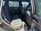 2026 Nissan Rogue Plug-in Hybrid Platinum