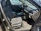 2026 Nissan Rogue Plug-in Hybrid Platinum