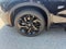 2026 Nissan Rogue Plug-in Hybrid Platinum