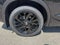 2026 Nissan Rogue Plug-in Hybrid Platinum