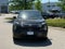2026 Nissan Rogue Plug-in Hybrid Platinum