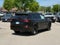 2026 Nissan Rogue Plug-in Hybrid Platinum