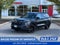 2026 Nissan Rogue Plug-In Hybrid Platinum
