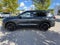 2026 Nissan Rogue Plug-In Hybrid Platinum