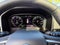 2026 Nissan Rogue Plug-In Hybrid Platinum