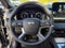 2026 Nissan Rogue Plug-In Hybrid Platinum