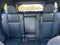 2026 Nissan Rogue Plug-In Hybrid Platinum