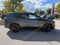 2026 Nissan Rogue Plug-In Hybrid Platinum