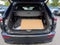2026 Nissan Rogue Plug-In Hybrid Platinum