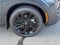 2026 Nissan Rogue Plug-In Hybrid Platinum