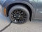 2026 Nissan Rogue Plug-In Hybrid Platinum