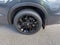 2026 Nissan Rogue Plug-In Hybrid Platinum