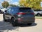 2026 Nissan Rogue Plug-In Hybrid Platinum