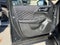 2026 Nissan Rogue Plug-In Hybrid Platinum