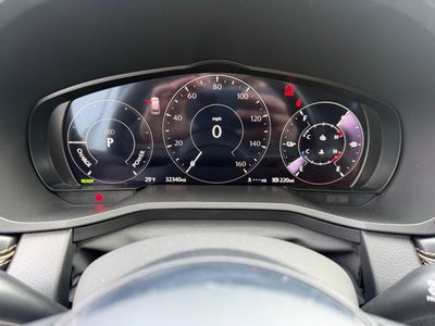 2024 Mazda Mazda CX-90 PHEV Premium Plus