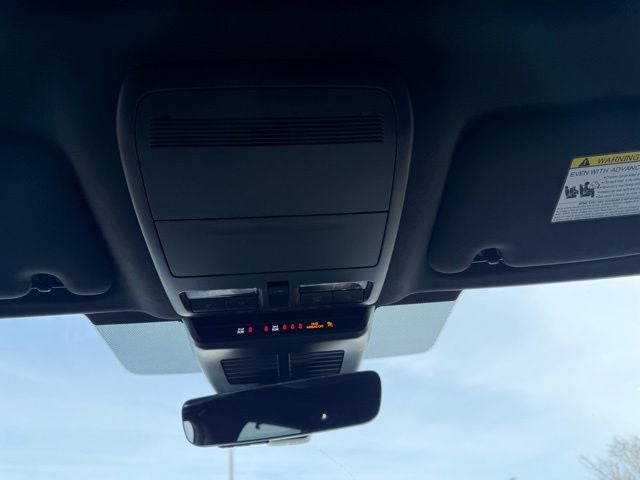 2024 Mazda Mazda CX-90 PHEV Premium Plus