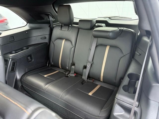 2024 Mazda Mazda CX-90 PHEV Premium Plus