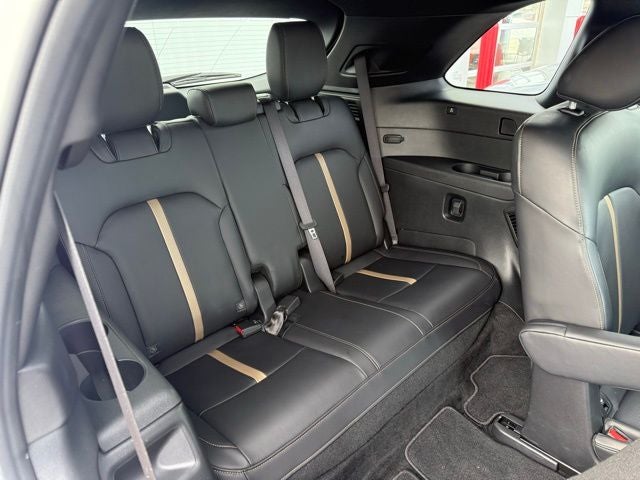 2024 Mazda Mazda CX-90 PHEV Premium Plus