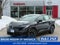 2026 Nissan Leaf PLATINUM+