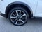 2019 Nissan Rogue Sport SL
