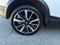 2019 Nissan Rogue Sport SL