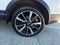 2019 Nissan Rogue Sport SL