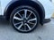 2019 Nissan Rogue Sport SL
