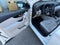 2019 Nissan Rogue Sport SL